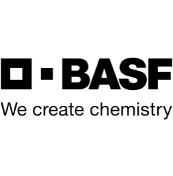 BASF
