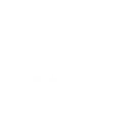 BASF