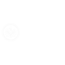 Eintracht Frankfurt