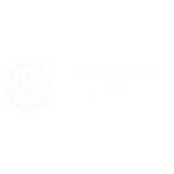 Eintracht Frankfurt