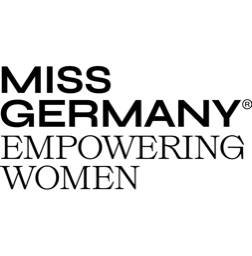 Miss Germany