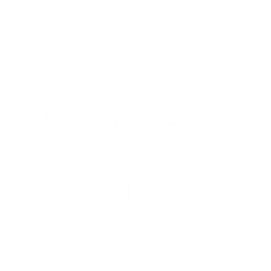 Miss Germany