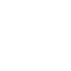 Deutsche Telekom
