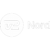 TV 2 Nord