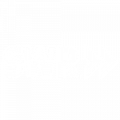 SWR