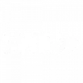 SWR