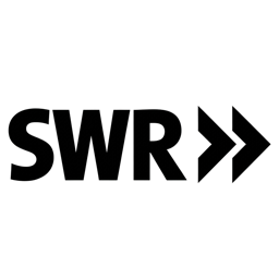 SWR