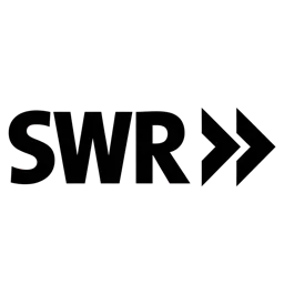 SWR