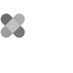 HateAid