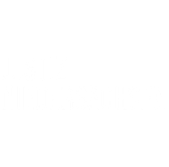 Justiz Niedersachsen