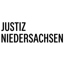 Justiz Niedersachsen
