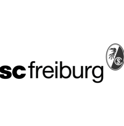 SC Freiburg