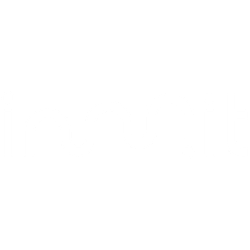 in.unit