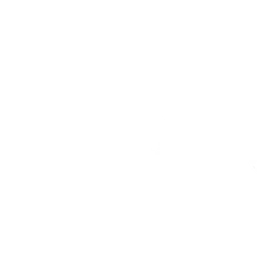 in.unit