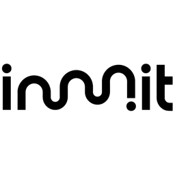 in.unit
