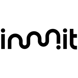 in.unit